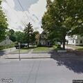 Wiring inspector requested for Washington Street