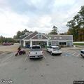 33-year-old female with stroke symptoms at Sturbridge store