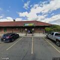 Possible stroke in confused 78-year-old woman in Apalachin