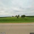 Loose horse reported on Highway 64 roadway