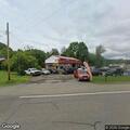 37-year-old man reports leg pain at auto care center
