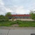 No patient found at Red Roof Inn call