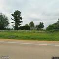 Loose horses creating road hazard on Highway 64