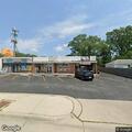 Commercial fire alarm at Greenwood Road strip mall