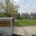 Burglar alarm at Laurel Avenue residence