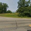 Suspicious vehicle near junkyard on Skyline Drive