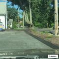 Public assist at Forastiere Funeral Home