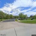 Man passed out near store 107 at Forbs Ave