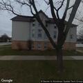 Commercial fire alarm at Glenview business