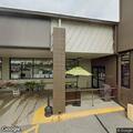 Hit and run crash at Bush’s Market parking lot