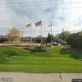 Person reported fallen near Bartlett Road in South Barrington