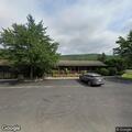 Banging on motel room door reported at River Road