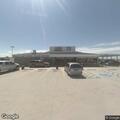 Shoplifting reported at Fast Stop on Swanson Road