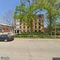 Indoor odor investigation on Linden Avenue