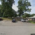 Person reported sick at 55 Central Park Terrace, Franklin