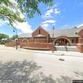 Loud music complaint at Glenview train station