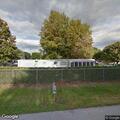 58-year-old woman dizzy after fall at Deepwood Lane