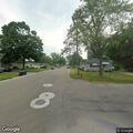 Teen girl has manic episode near Deaconcy Clinton Highway