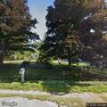 Vehicle hits deer on West Hartford Avenue