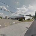 Shoplifting report at Olean Dollar Tree