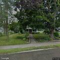 Burglary complaint at Chapel Hill Village home