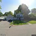 Car alarms reported near Fairview Street homes