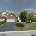 Carbon monoxide alarm at home, no symptoms reported