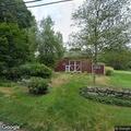Complaint over construction work without permit