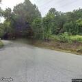 Tree on power lines causes outage on Bumstead and Robbins