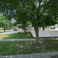 Dog bite complaint reported on Candace Drive