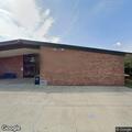 Two-car crash with damage at Susquehanna Valley High