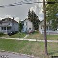 Fight between two women, one reportedly with knife