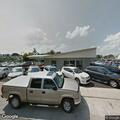 Unwanted person reported at Class Cars in Olean