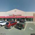 Fire alarm at Verizon Wireless store on Route 417