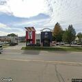 person acting strangely near taco bell in olean