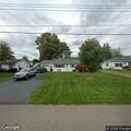 911 hang-up reported near Munson Street