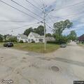 House fire reported on Pearl Street in Whitman
