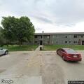 Disturbance reported at East 18th Street residence