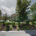 Person with heart problems near Briarwood Drive