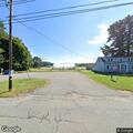 Smoke alarm at Wrentham Developmental Center