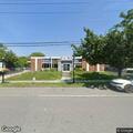 Odor of gas at Sawyer Savings Bank in Saugerties