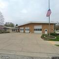Commercial fire alarm on Illinois Road