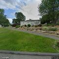 Female patient falls near Colony Drive in East Longmeadow