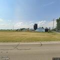 Fall detected near Ridge Highway alarm site
