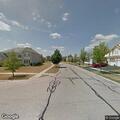 Stroke patient needs ambulance at Glenbrook Circle