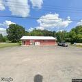 Dispute over wallet and medications at party store
