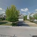 Fire reported at home on Summit Court