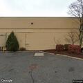 Reckless driver reported in Big Y parking lot