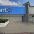 Shoplifting suspect caught after theft of boots