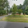 Elderly male vomiting and diarrhea near Hampden
